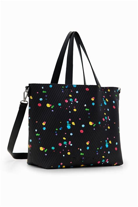 desigual replica bags|desigual sale outlet.